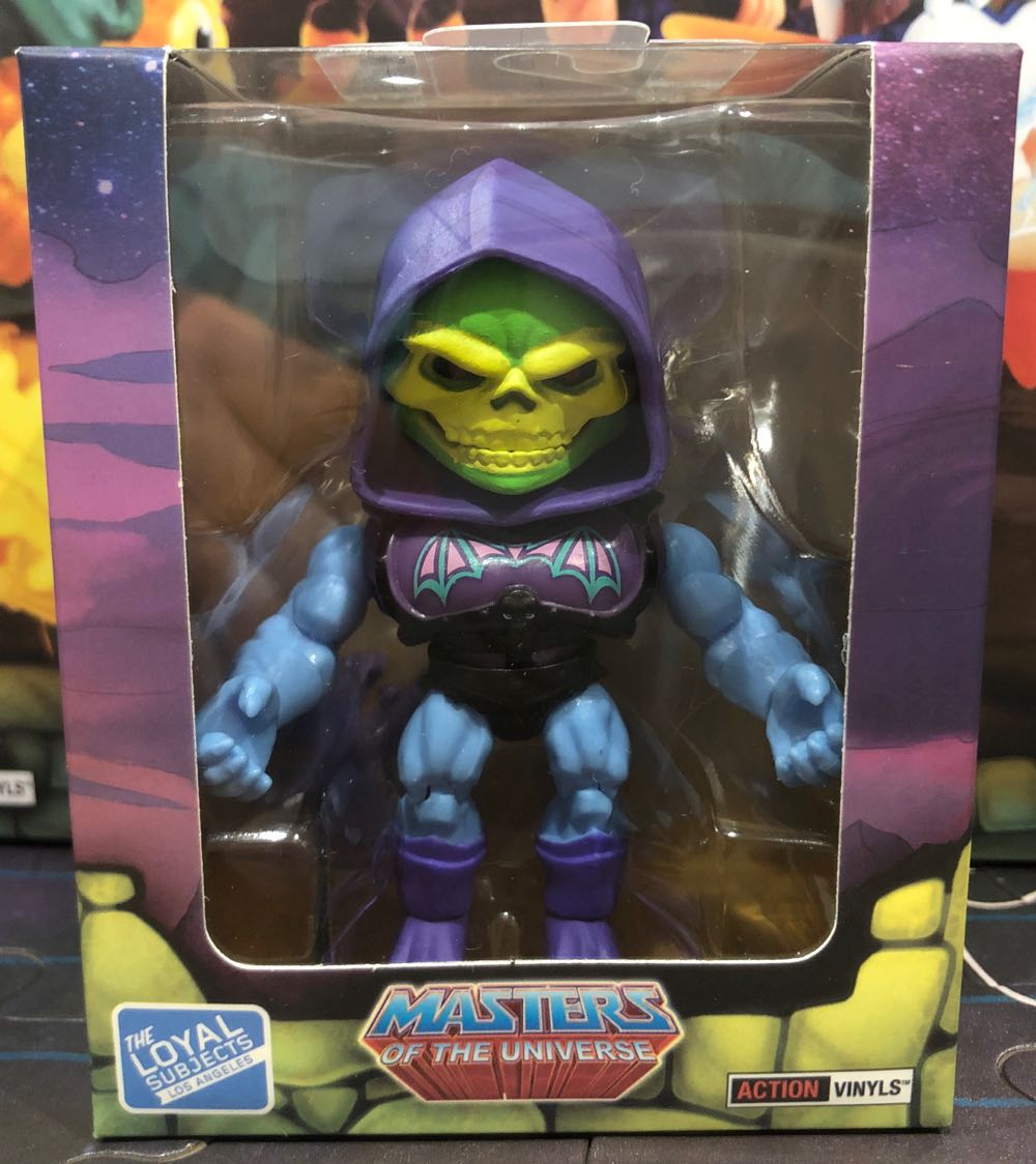 (#03) Green Lantern/John Stewart