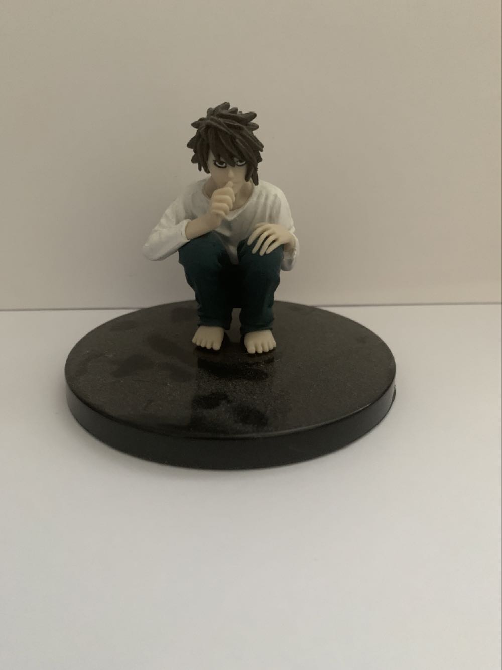 Captain Marvel - Vers