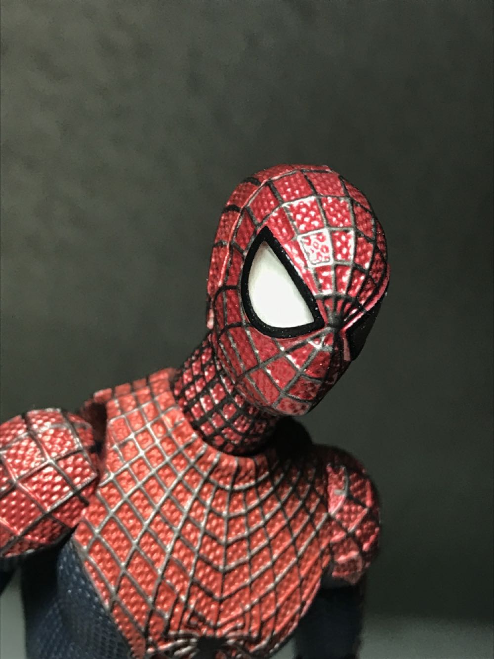 1191 Ryunosuke Akutagawa