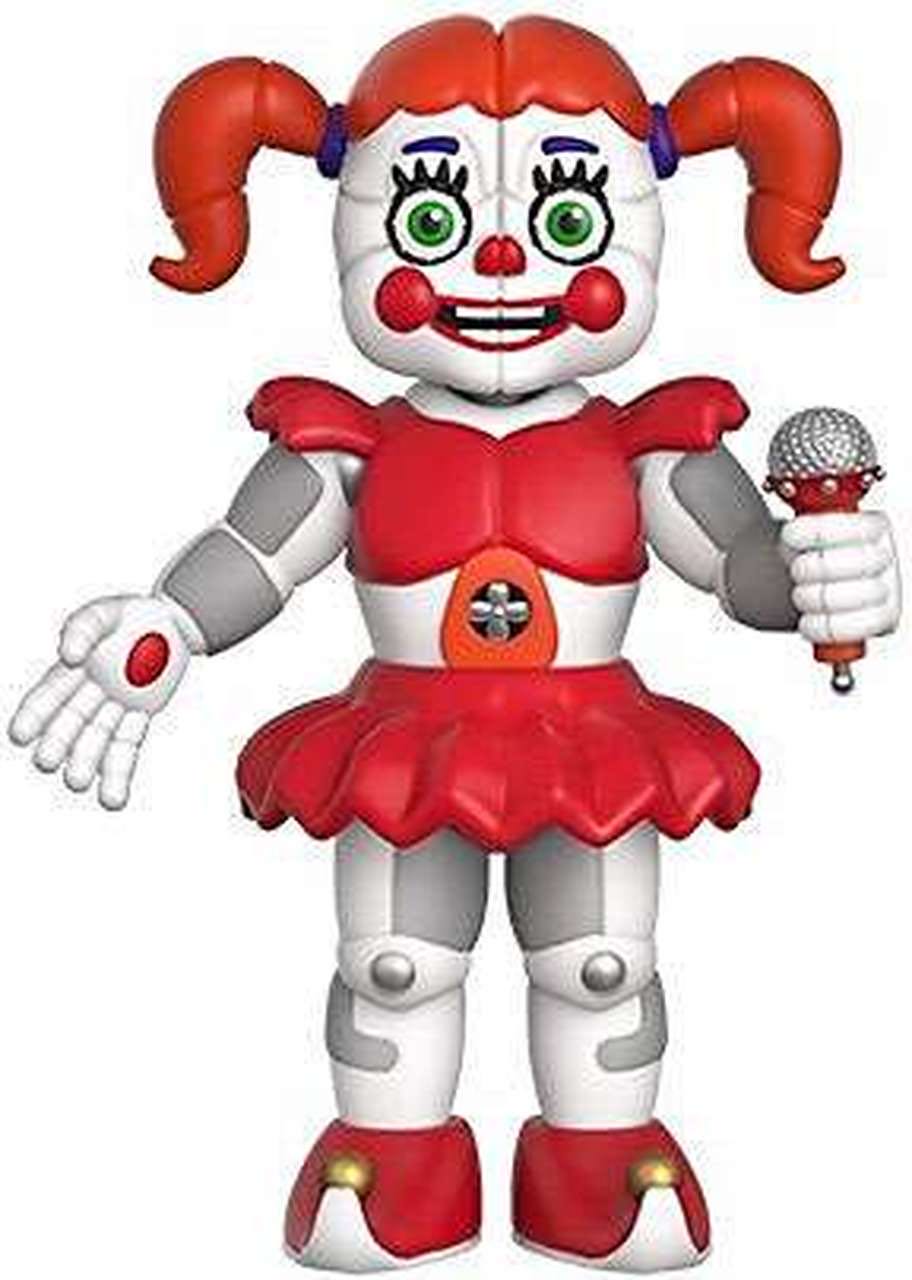 Peter Venkman w/ Grabber Ghost