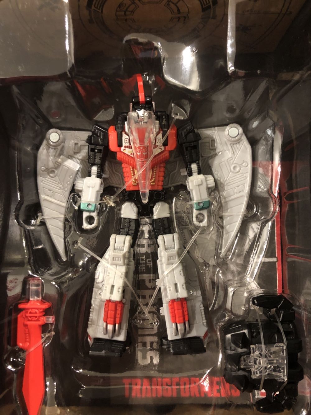 Buffy The Vampire Slayer