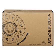 Transformers Generations Selects: Swoop - Hasbro (Generation Select) action figure collectible [Barcode 630509851218] - Main Image 3