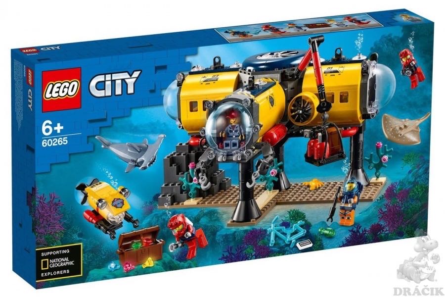 Doves Some CitiesNo Scratches ToSmoke Free Home