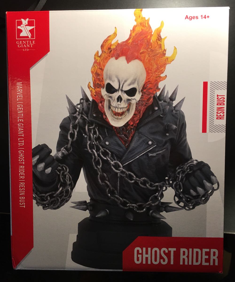 Dragon Ball Z-Dokkan Battle Collab- Majin Vegeta