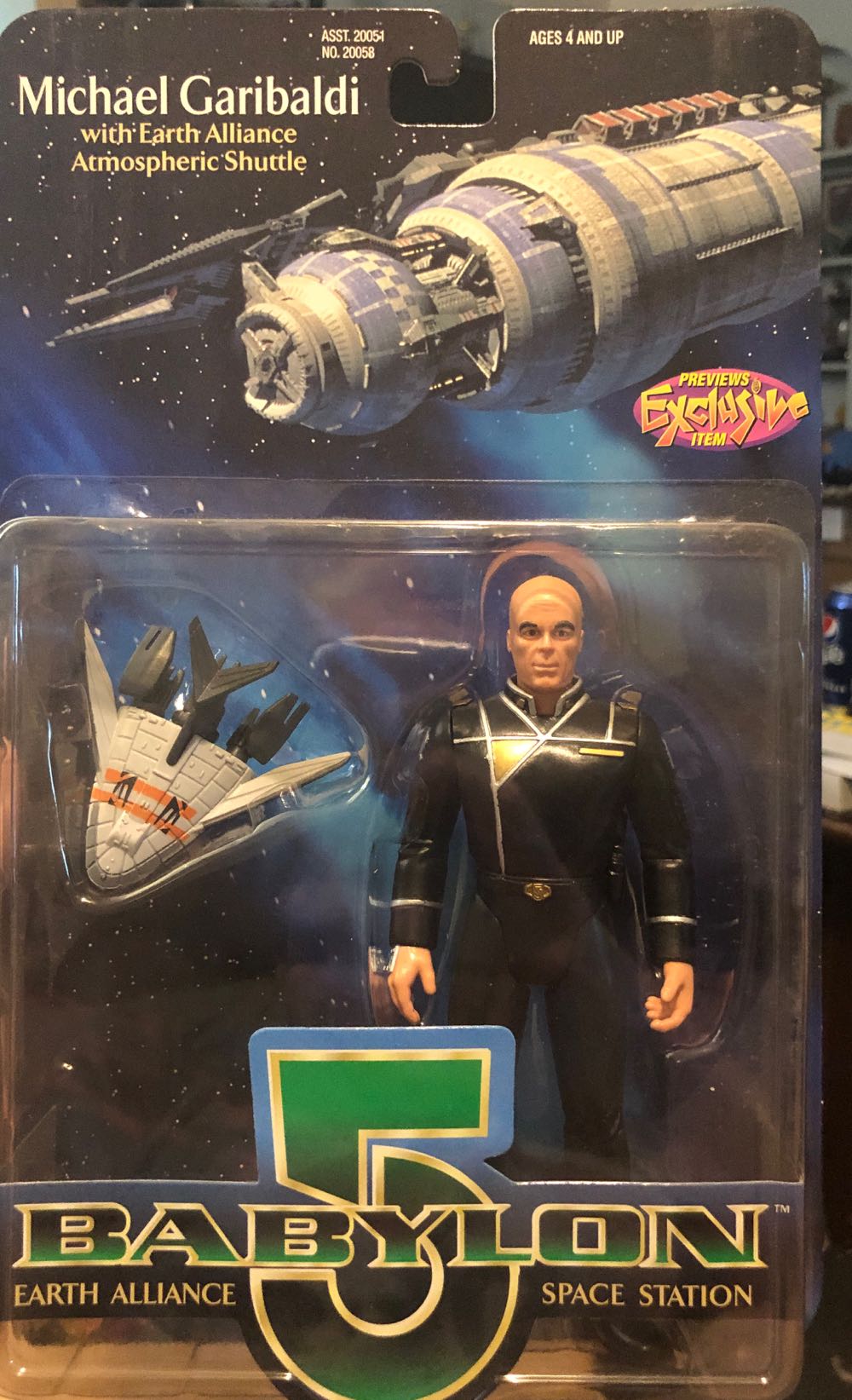 Pop! Movies (BTTF): #957 Marty 1955