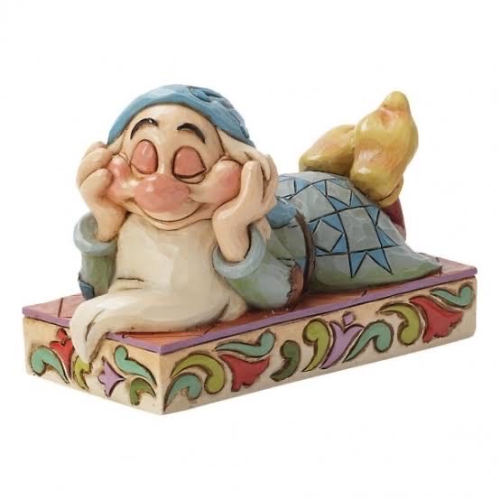 Babylon 5 Micromachines Collection #3