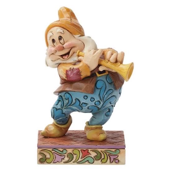 Wreck It Ralph Vanellope