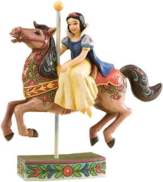 S.H.Figuarts Avengers Endgame Thor