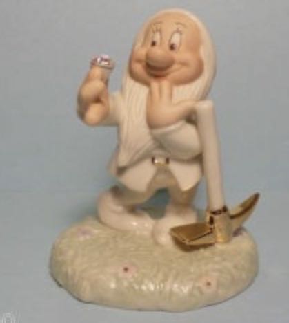 Xanathar’s Guide to Everything