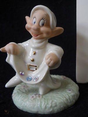 Wonder Woman - Pop! WW84 - The Cheetah