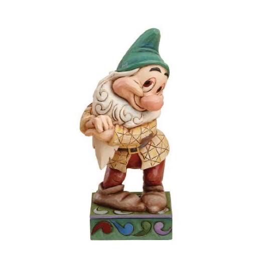 93 Luke Skywalker (Gold Metallic) - Star Wars