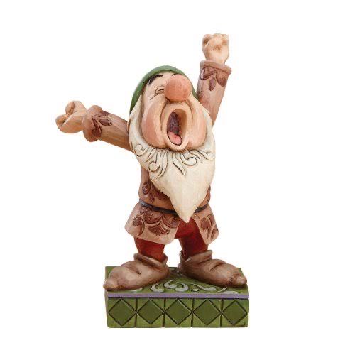 Nintendo Amiibo (R.O.B., Mr. Game & Watch, & Duck Hunt) - Retro 3-Pack