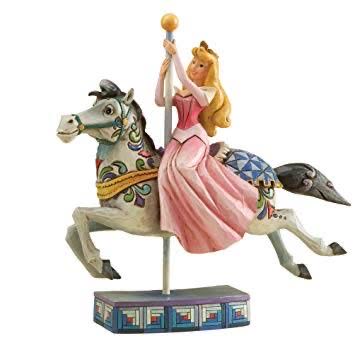 Wild Bill Vs Cobra Neo-Viper