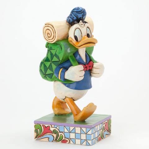 Barbie® Doll as Marilyn™ in the Pink Dress from Gentlemen Prefer Blondes™