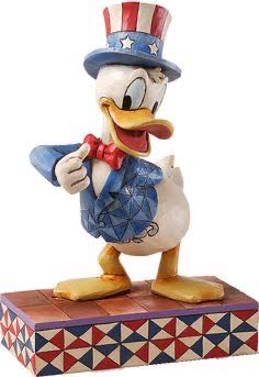 Chocolate Mpire Count Dooku Darth Maul Special Collectors Edition