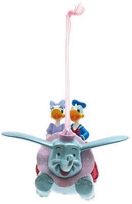 First Order Stormtrooper