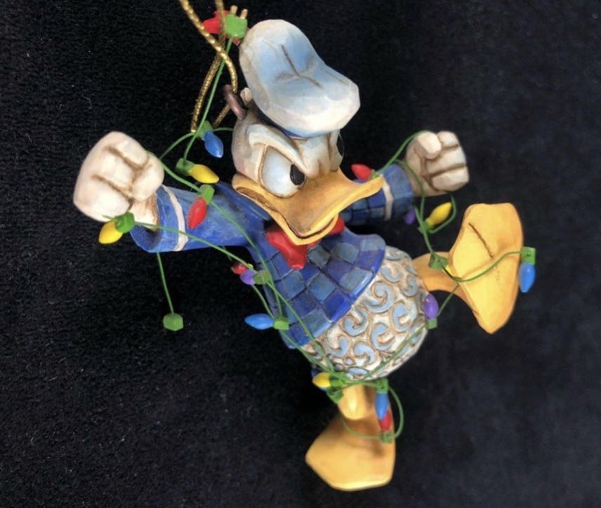 NECA Halloween II - Michael Myers (Clothed)