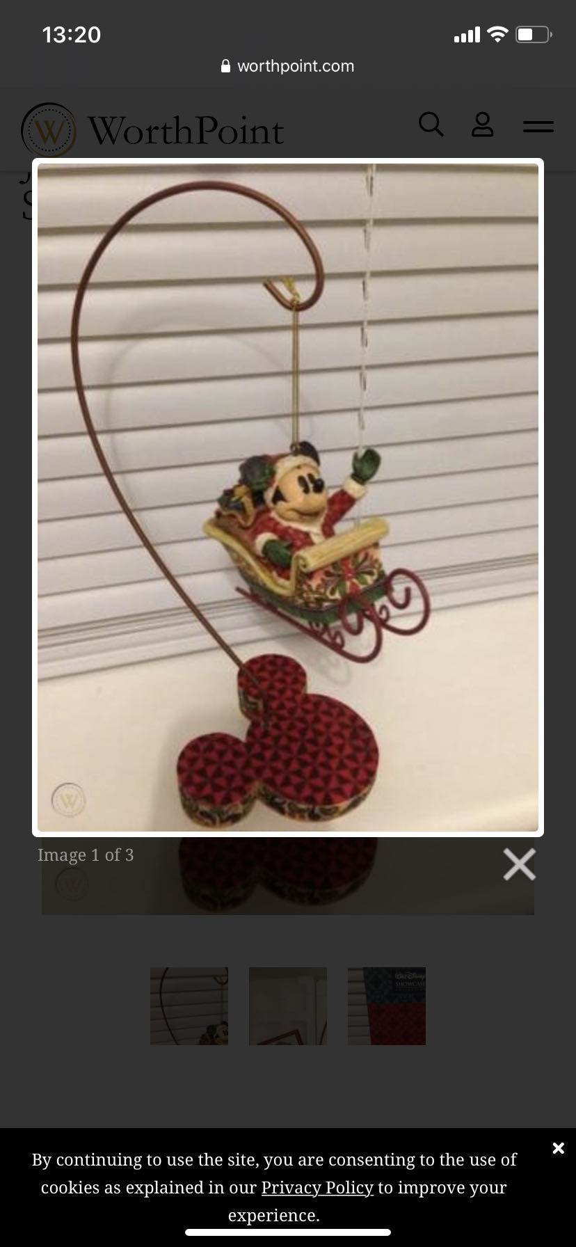 Nintendo SNES Classic Edition