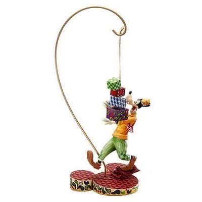 Marvel #251 Hela “Thor Ragnarok”