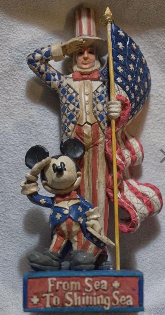 R2-D2 (rocket Booster Ver.)