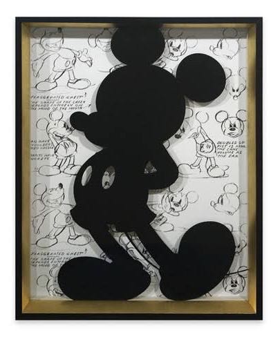 Batman: Legends of Batman (Vehicle)