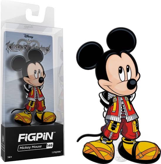 Jurassic Park - Velociraptor