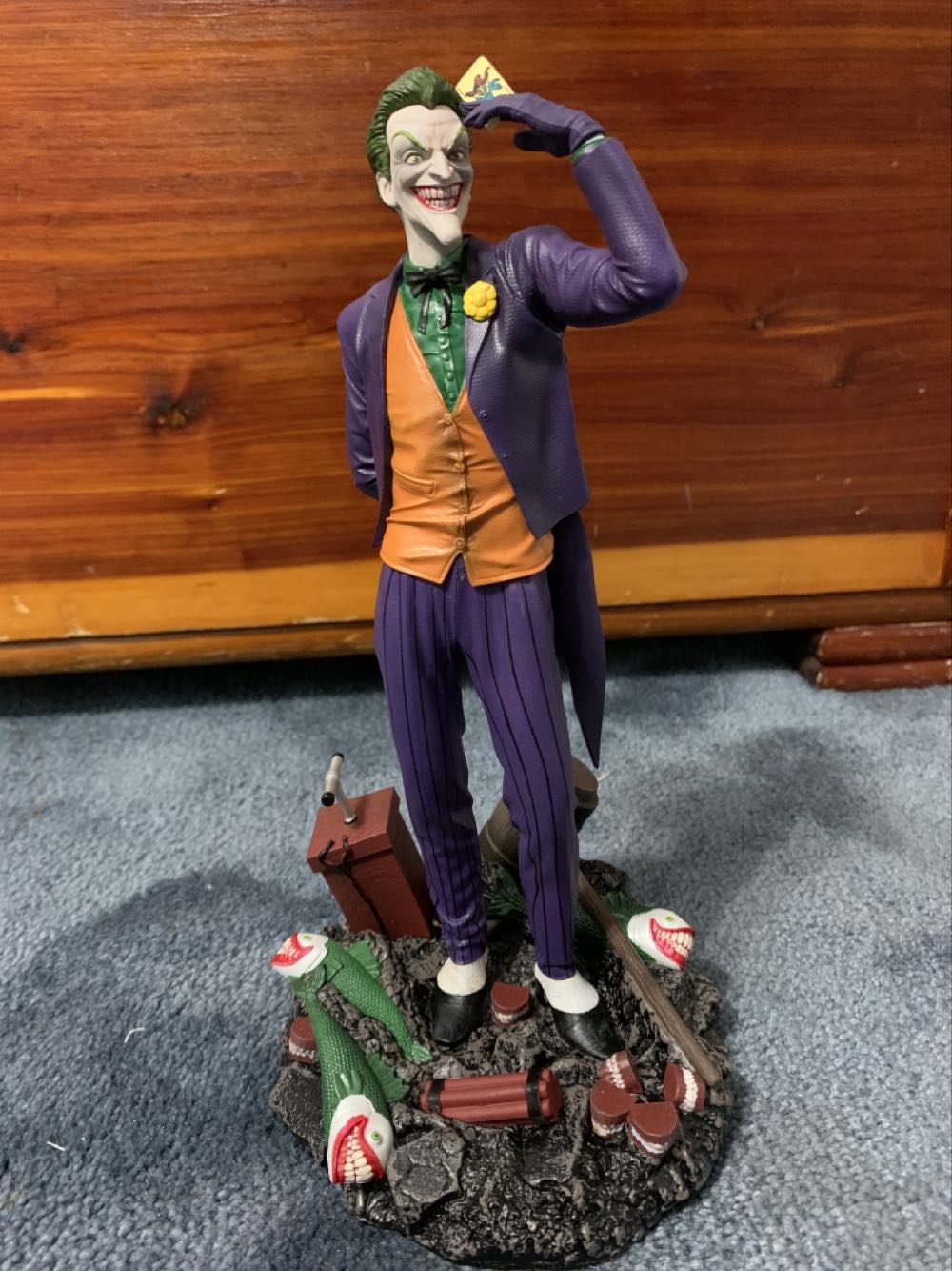 Robin Hood Prince Of Thieves: Robin Hood Friar Tuck