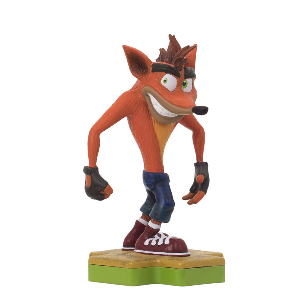 Scooby-Doo Series 2 Daphne And Witch Doctor