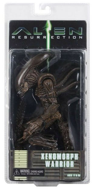 Pirate Deadpool (Strong Guy)