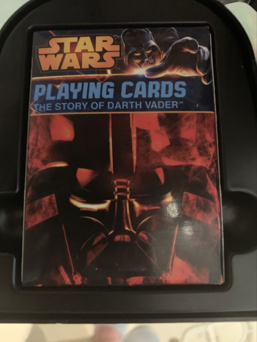 Nintendo Lucina Amiibo Super Smash Bros. Series - Rare - &