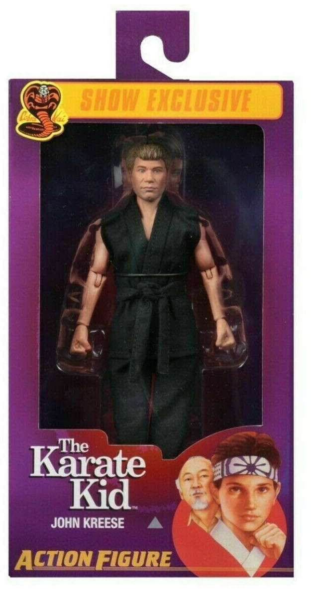 Kenner The Real Ghostbusters - Egon Spengler & Gulper Ghost