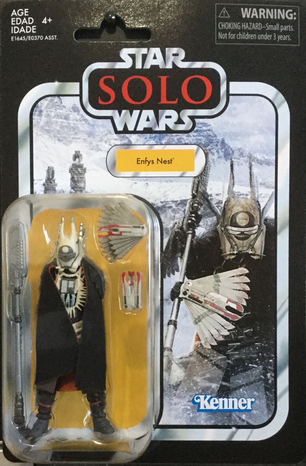 Mezco One:12 MDX Direct Exclusive Dark Blue Judge Dredd And Lawmaster