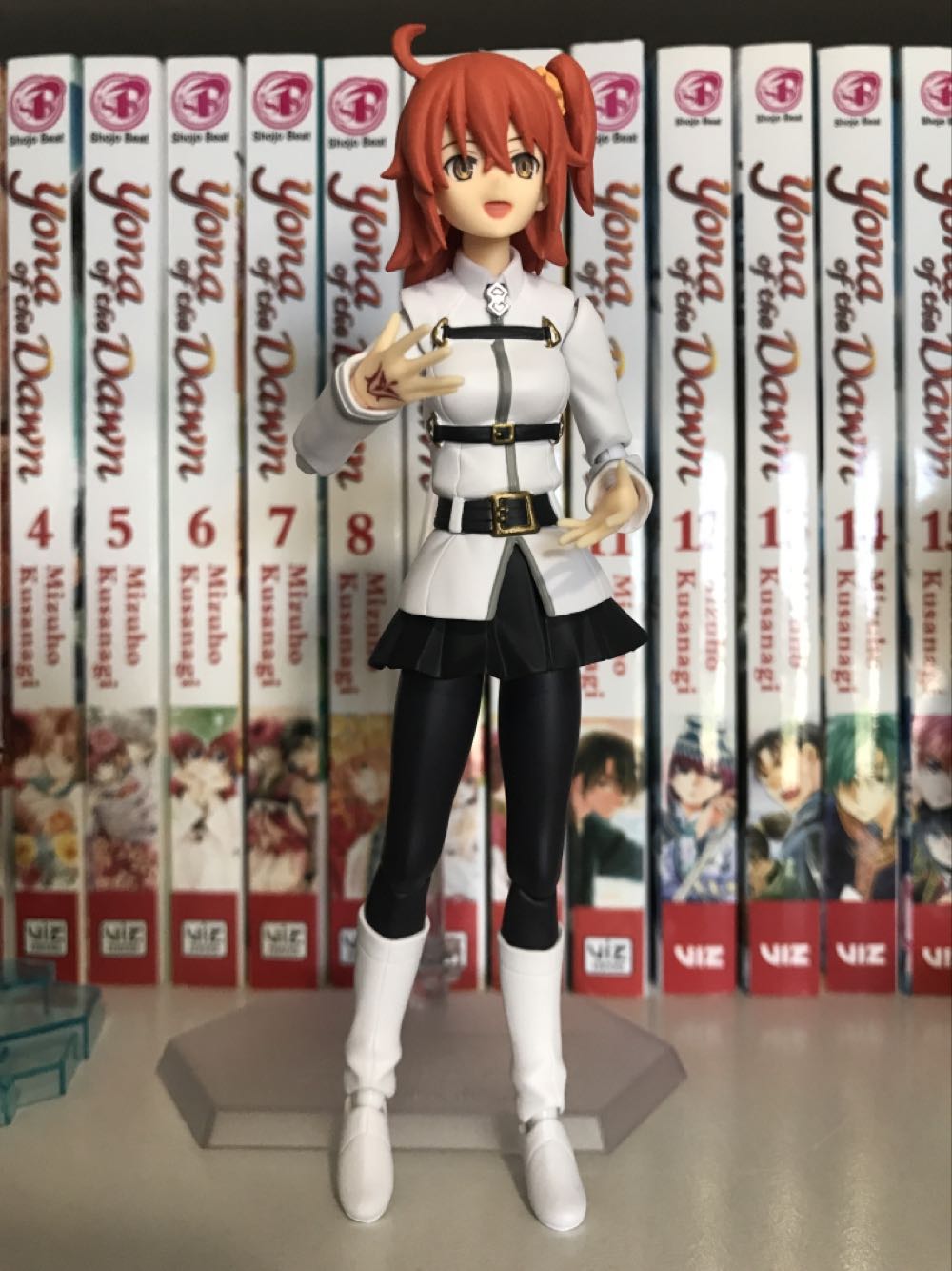 Masters Of The Universe (Classics): Lodar