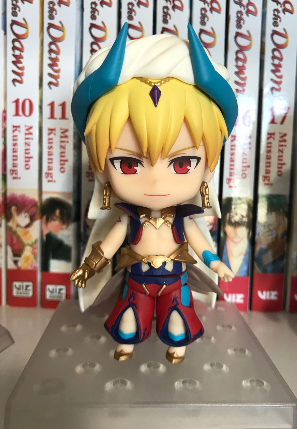 Elite Series First Order Stormtrooper