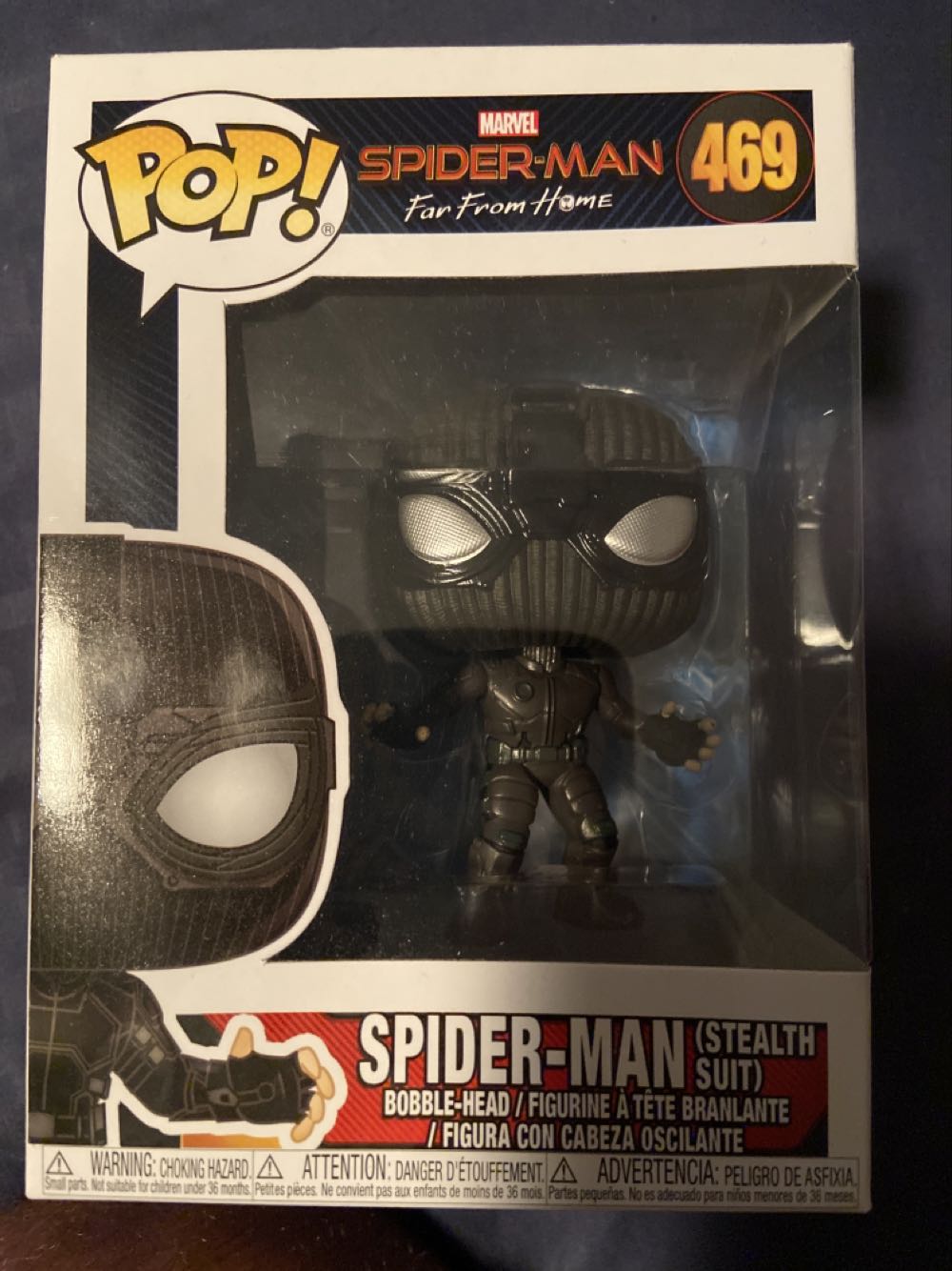 Bob Barker & Happy Gilmore #2