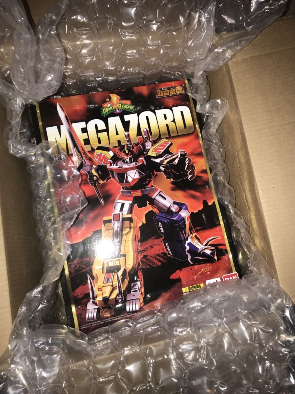 G.I. Joe Sigma 6 Snake Eyes With Timber