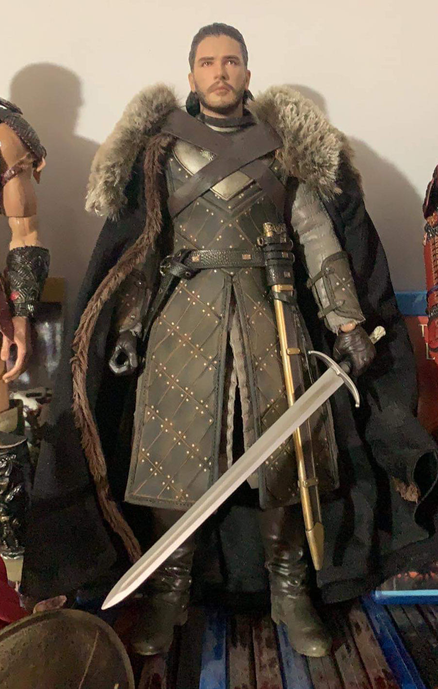 Spider-Man Homecoming