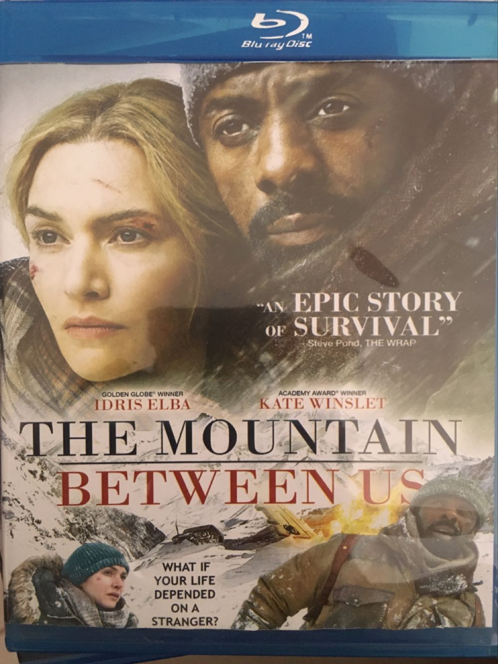 DC Multiverse - Green Lantern (Justice League)