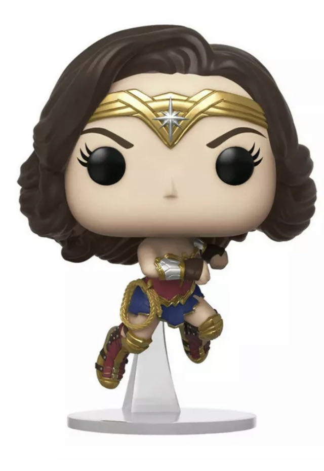 Bandai S.H. Death Trooper