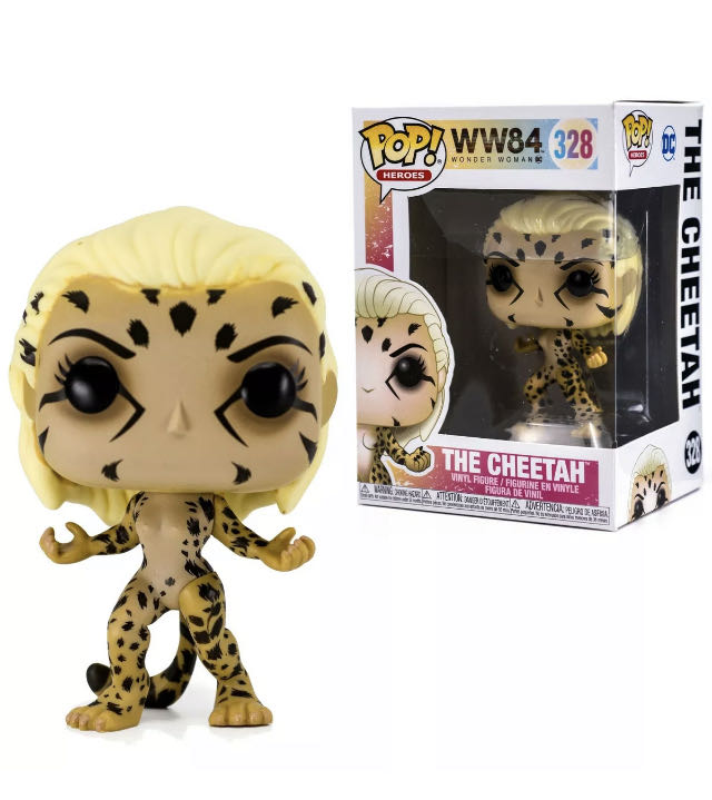 Daniel Bryan - Elite Best Of PPV WrestleMania Series