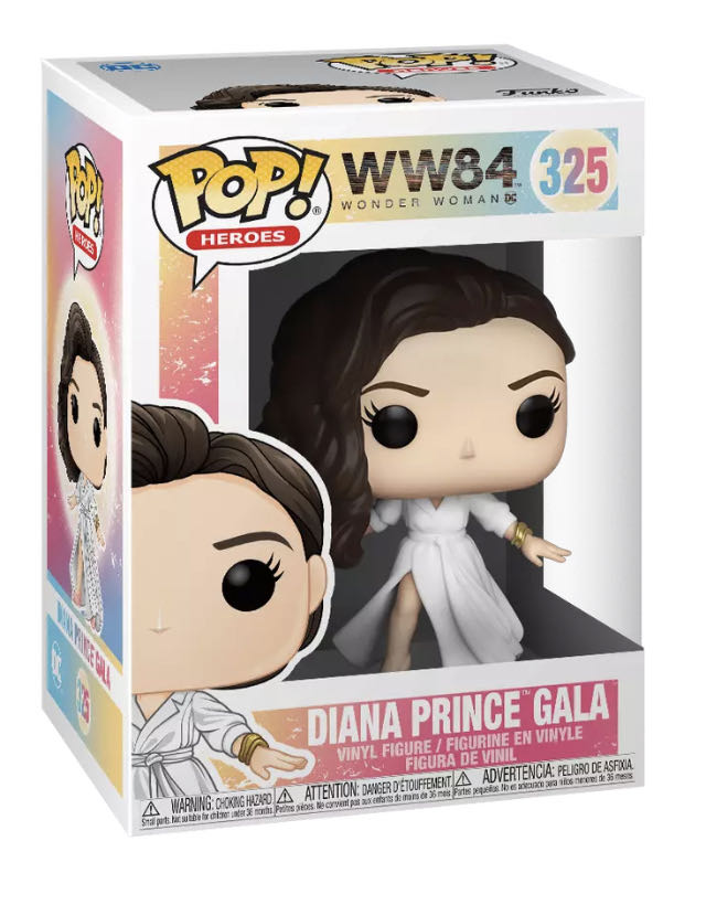 3 Jim Lee Exclusive Statue Superman/Batman/Wonder Woman