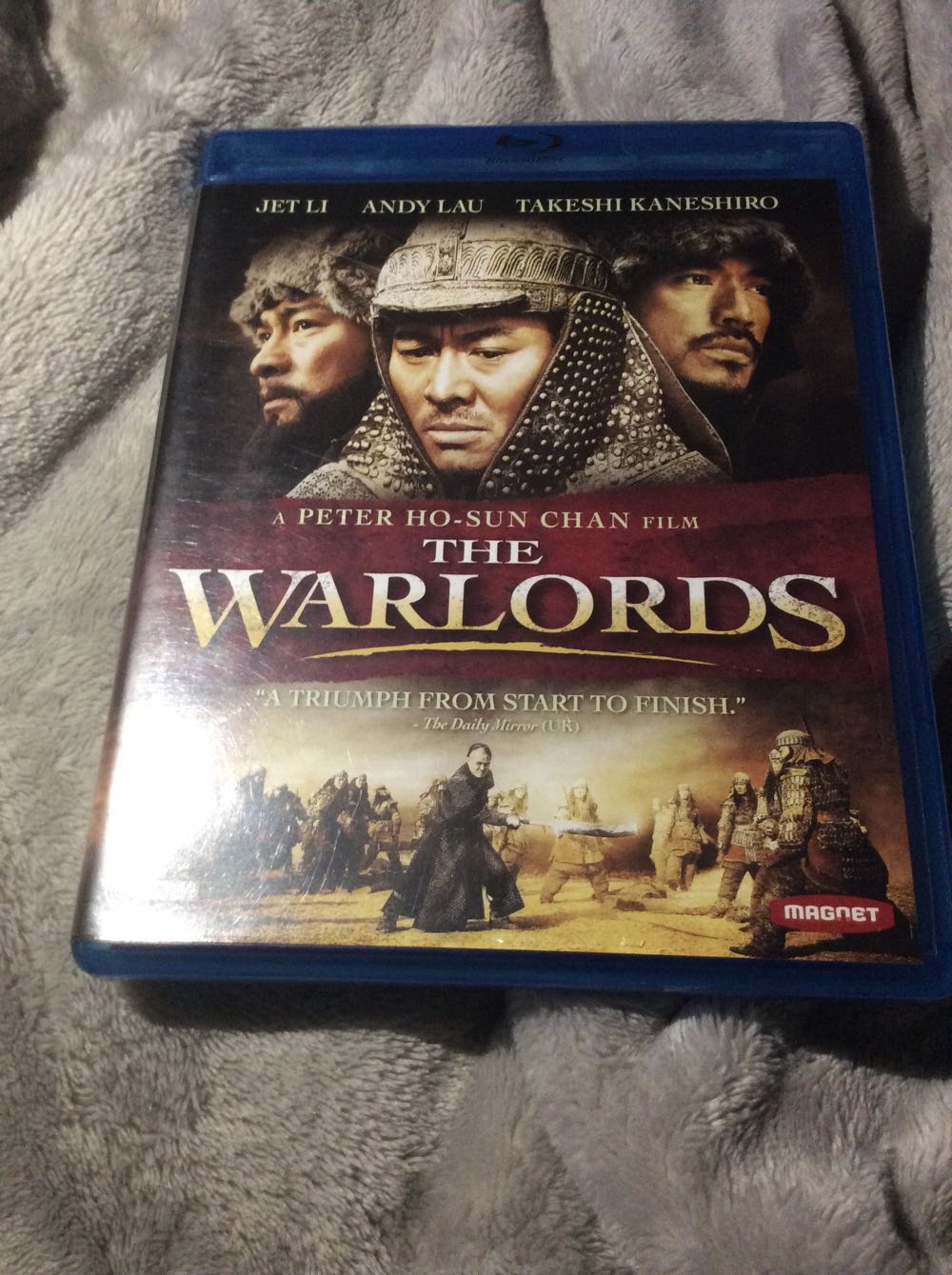 Kenner Batman: Legends of Batman