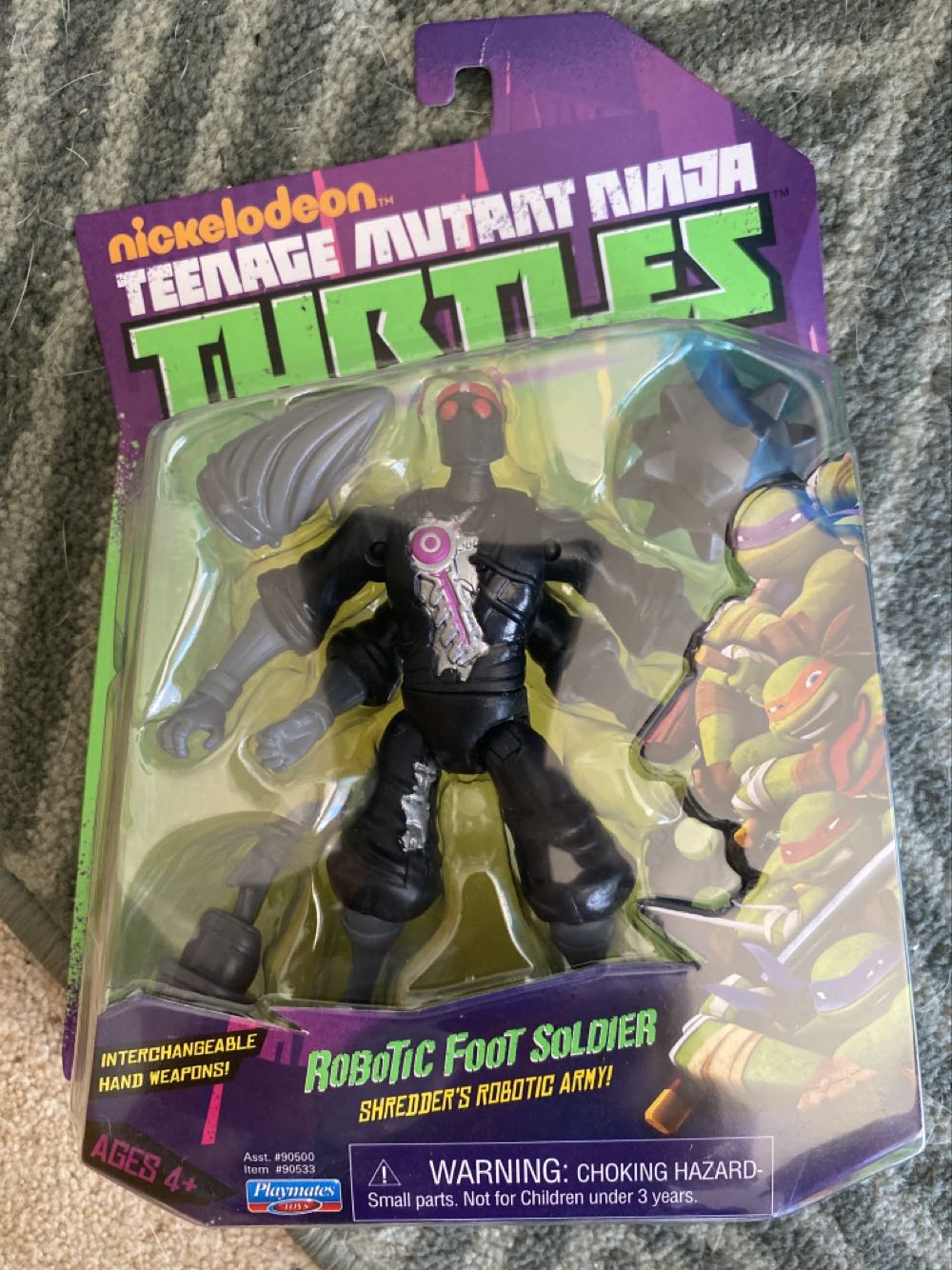 Funko HeroWorld Batman & Catwoman Target Exclusive 