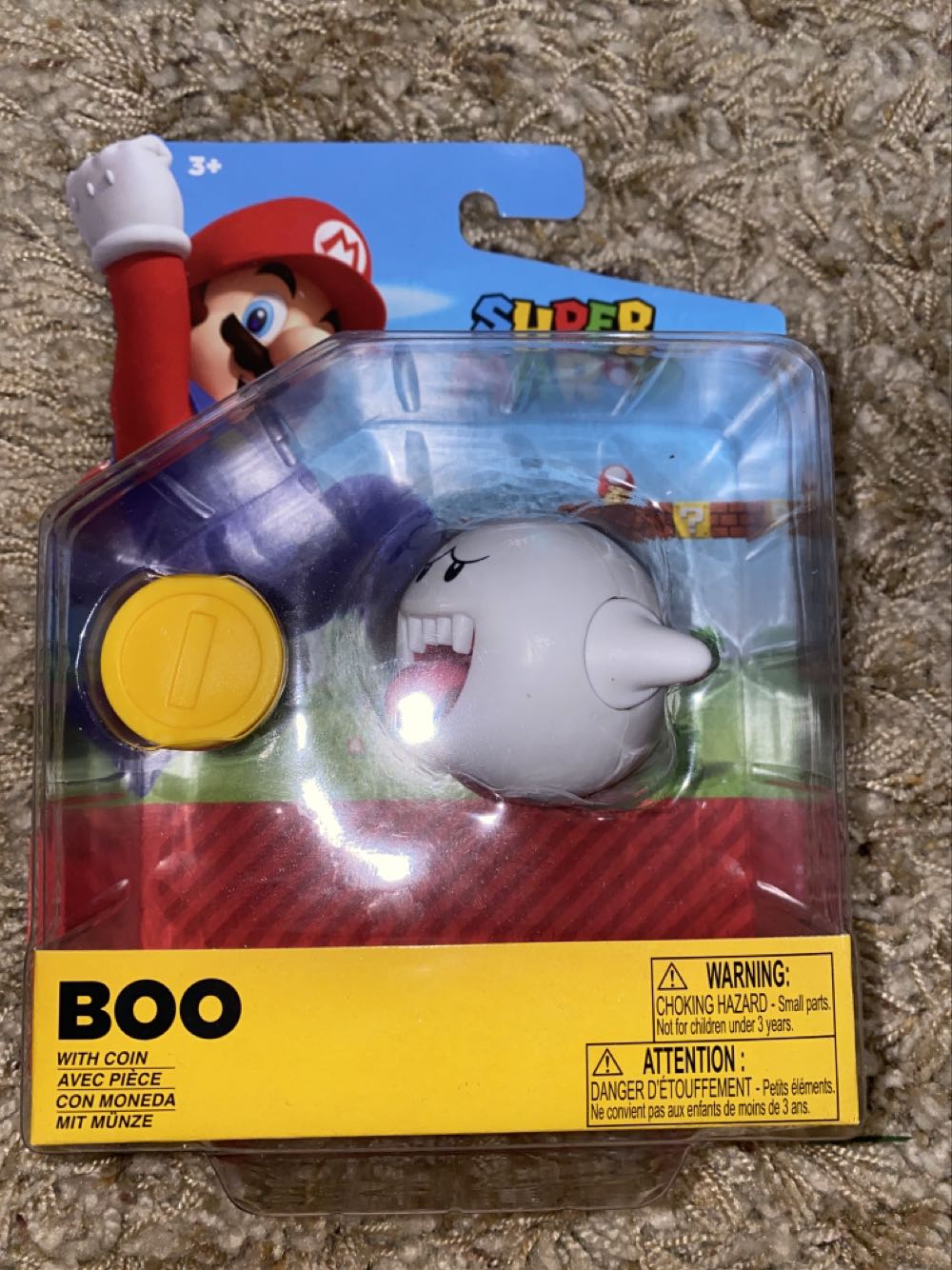 Marvel Artfx Avenger Series Sam Wilson Captain America