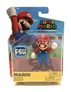 Pop Anakin Skywalker Walgreens Exclusive 281