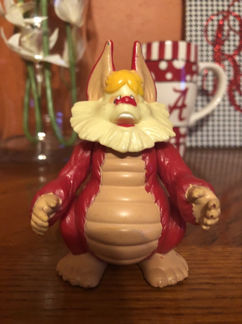 SS59 Studio Series Bumblebee Shatter