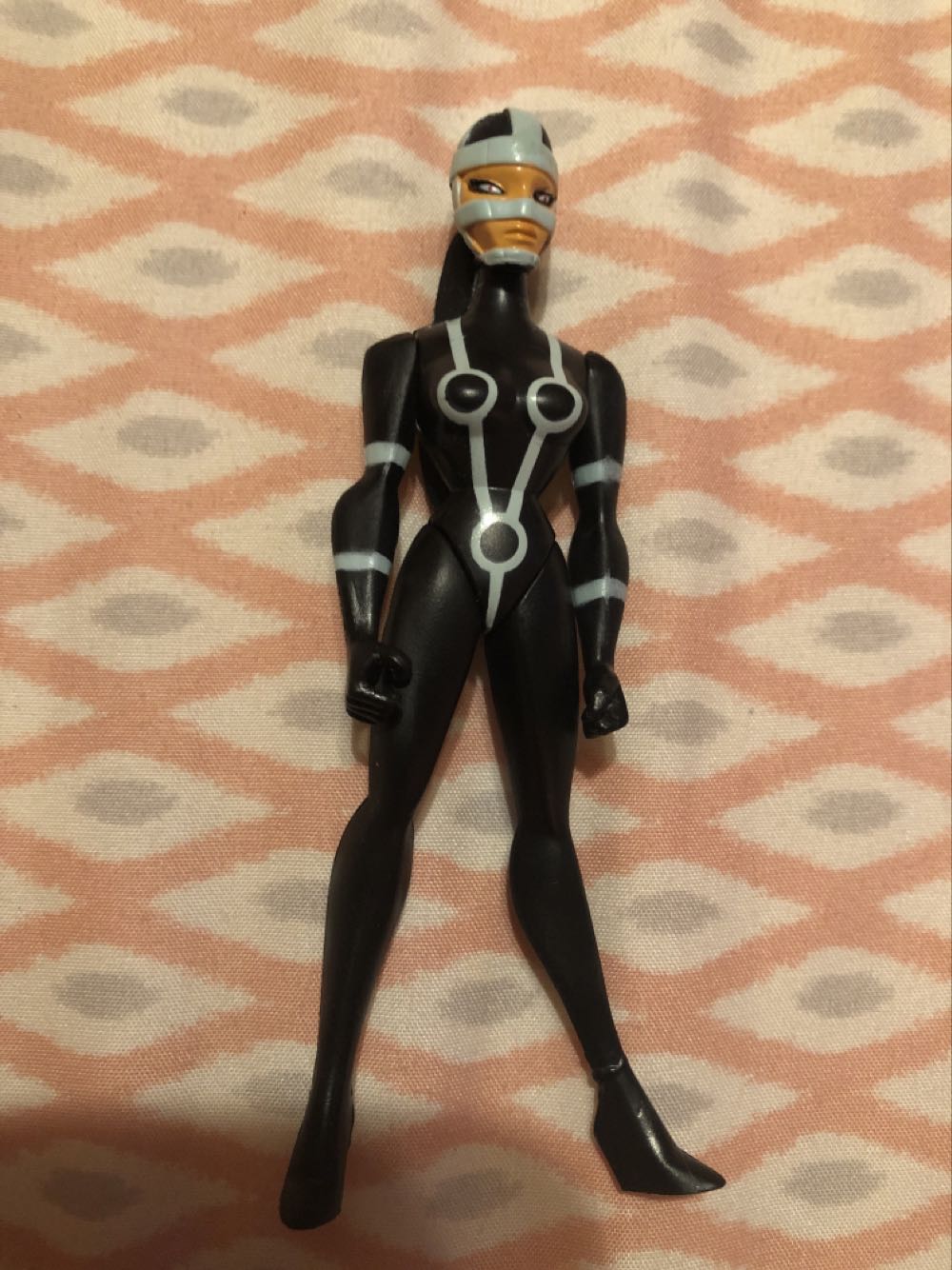 Cockroach Terminator