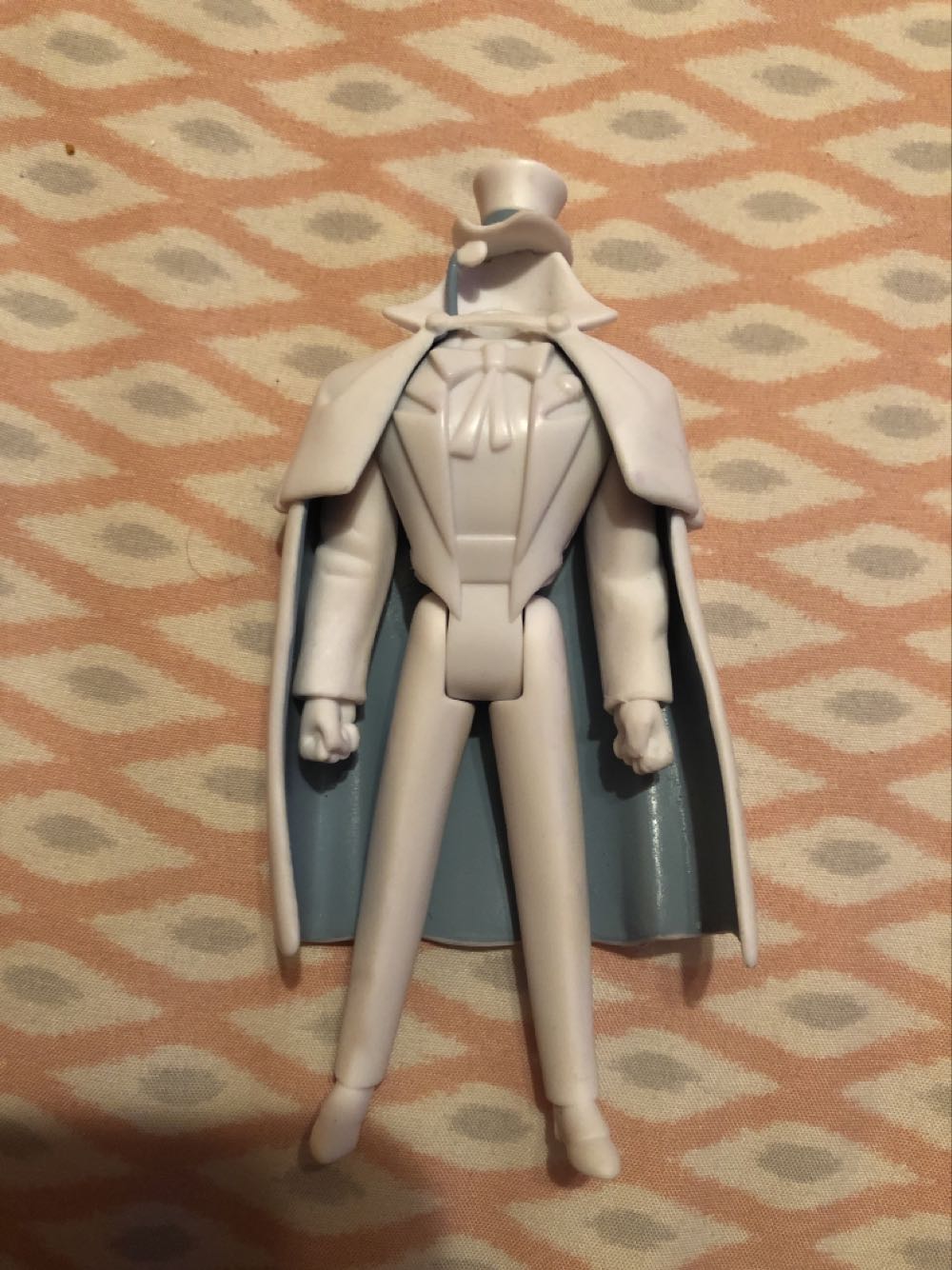 The Beatles Yellow Submarine