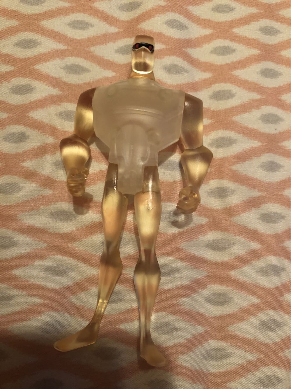 Harley Quinn - Batman: Arkham Knight