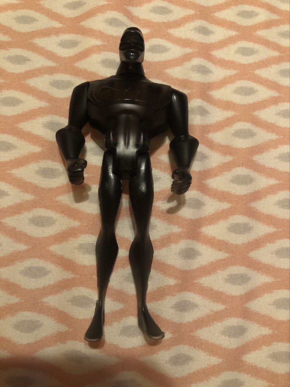 Bumblebee [Studio Series - 49]